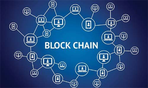 What Is Blockchain A Simple Guide for Beginners