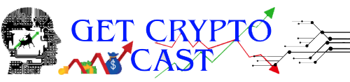 getcryptocast logo final v