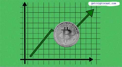 Bitcoin Price Forecast for Q4 2025: Bull or Bear?