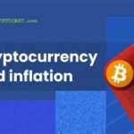 How Inflation Data Affect Crypto Prices