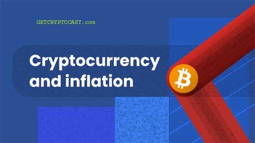 How Inflation Data Affect Crypto Prices