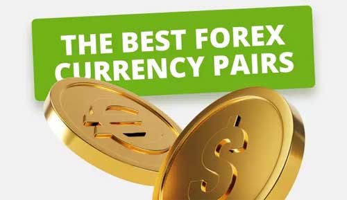 Top 3 Forex Pairs to Watch This Week