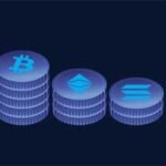 Top Cryptocurrencies Under $1